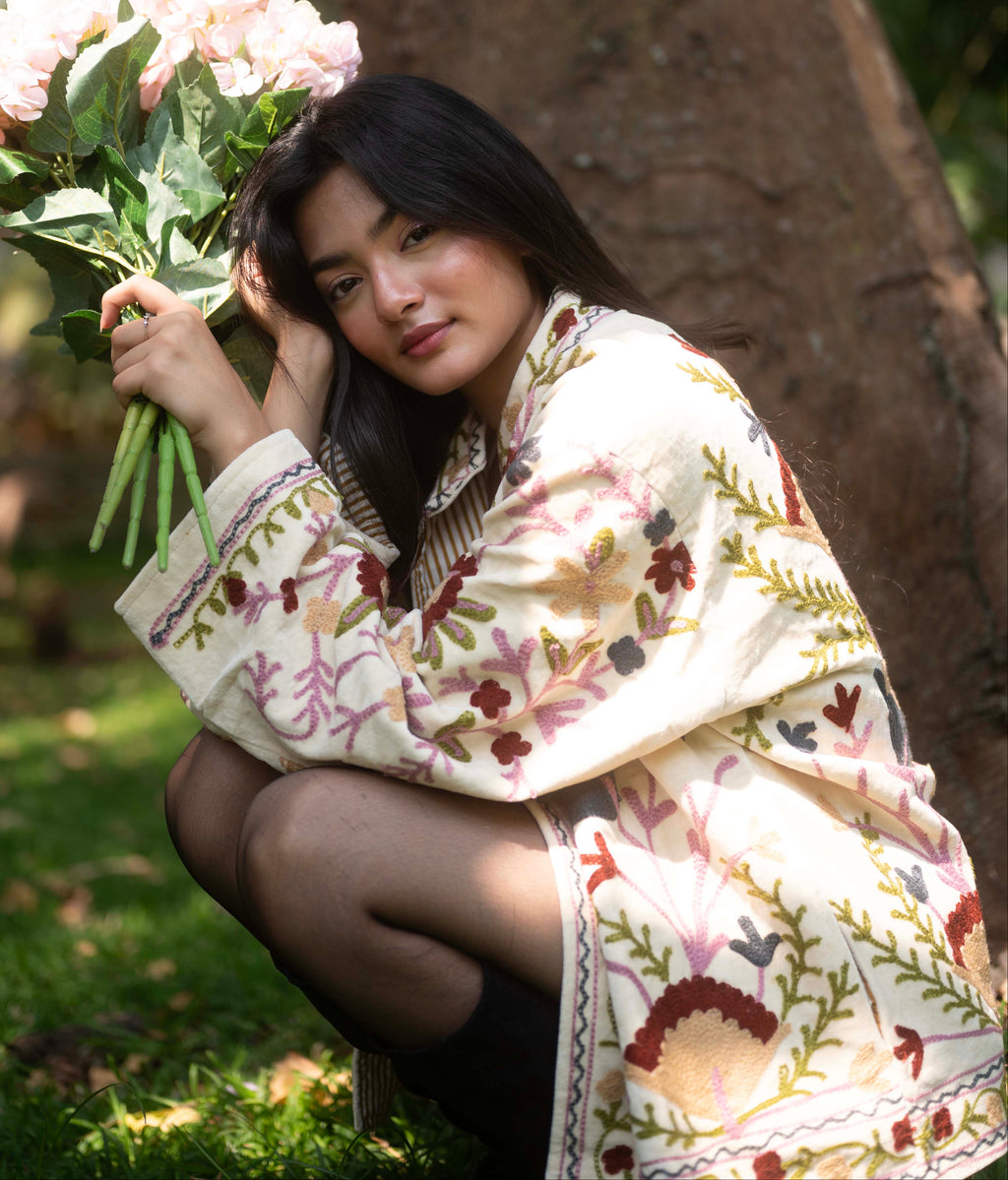 Megha