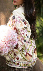 Megha