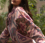 Dee (Reversible)