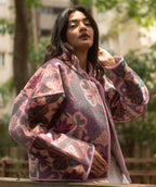 Dee (Reversible)