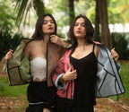 Akshita (Reversible)