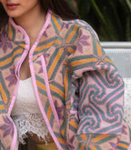 Prabha (Reversible)