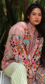 Akanksha