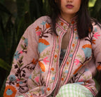 Akanksha