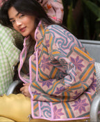 Prabha (Reversible)