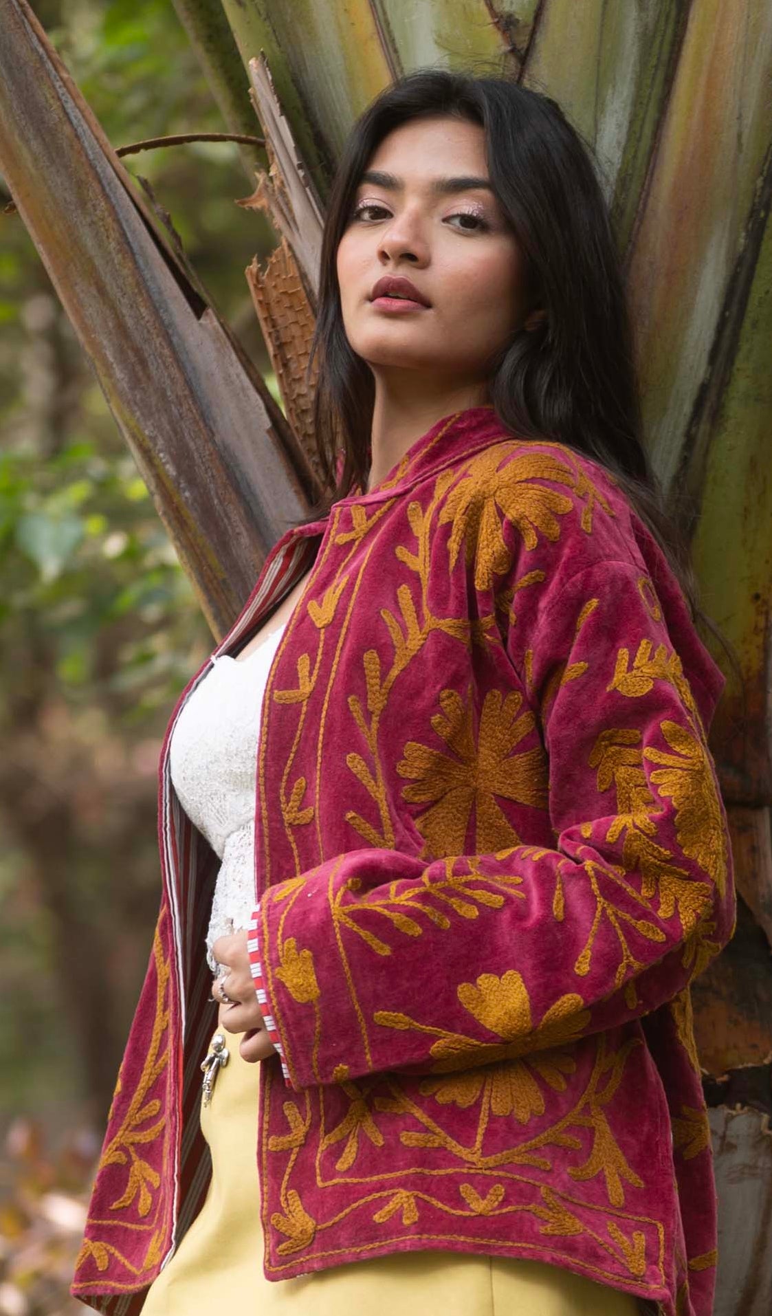 Sonal