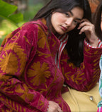 Sonal