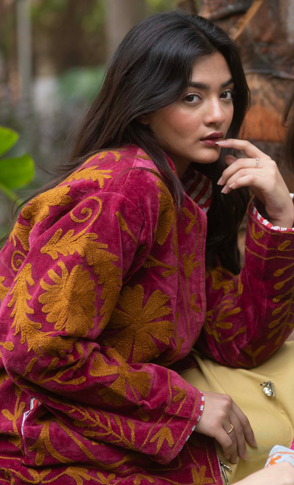 Sonal
