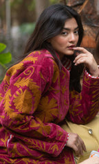 Sonal