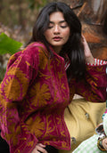 Sonal