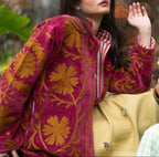 Sonal