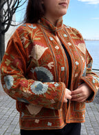 Asha