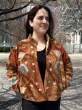 Asha