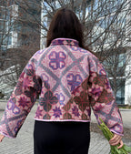 Indu (Reversible)