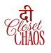 theclosetchaos - Home